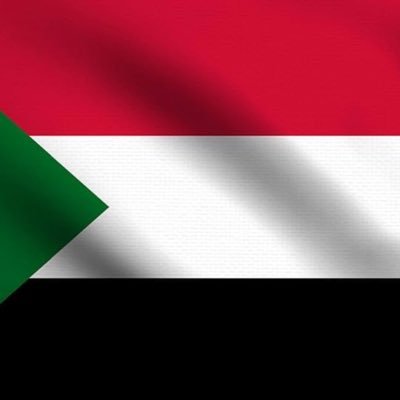 حَنيني اعتَادَ الإِنتِظار وأَنتَ اعتدتَ الغـِياب