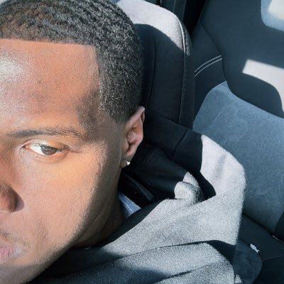 Doodaman62's profile picture. @dooda773