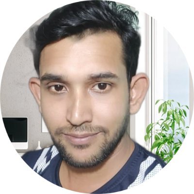 I specialize in rapid product promotion on https://t.co/h5ChOUOPrE, driving brand visibility, engagement, and growth through innovative digital strategies. Let’s connect!