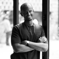 Magwene Ivan (@ivan_magwene) 's Twitter Profile Photo Magwene Ivan (@ivan_magwene) 's Twitter Profile Photo