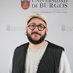 Nico Cirotto (@ncirotto) Twitter profile photo Nico Cirotto (@ncirotto) Twitter profile photo