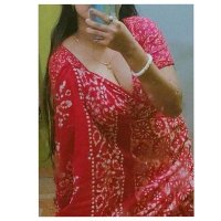 Kavya (@kavyama_) 's Twitter Profile