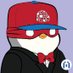 Wills (✸,✸) Reddio 🦭/acc (@wills3257056008) Twitter profile photo Wills (✸,✸) Reddio 🦭/acc (@wills3257056008) Twitter profile photo