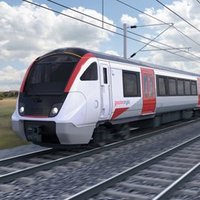 South & East Rail Group SERG 🇺🇦🇫🇷 🇨🇦 (@southeastrailgp) 's Twitter Profile Photo South & East Rail Group SERG 🇺🇦🇫🇷 🇨🇦 (@southeastrailgp) 's Twitter Profile Photo