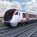 South & East Rail Group SERG 🇺🇦🇫🇷 🇨🇦 (@southeastrailgp) Twitter profile photo South & East Rail Group SERG 🇺🇦🇫🇷 🇨🇦 (@southeastrailgp) Twitter profile photo