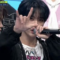 sol (@qsysol) 's Twitter Profile