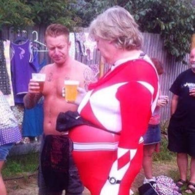 stevebackshots_'s profile picture. Big hot dog and sport guy! Founder of big boy sports @bigboy_sports