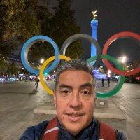 CARLOS M. VERTTI (@carlosvertti) 's Twitter Profile
