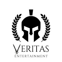 Veritas Entertainment (@veritas_ent) 's Twitter Profile