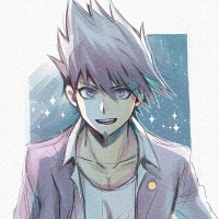EDLN | Sketchy (@ronsketchy) 's Twitter Profile
