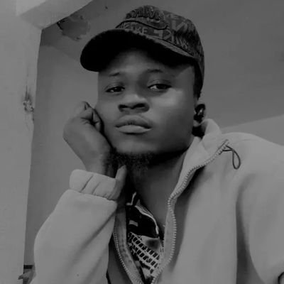 Olamilekan61796's profile picture. 