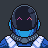 Mithras Dev (@mithras_dev) Twitter profile photo Mithras Dev (@mithras_dev) Twitter profile photo