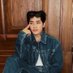 ajiashiva (@azzi__________) Twitter profile photo ajiashiva (@azzi__________) Twitter profile photo