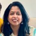 Anuja Jaiswal (@anujajaiswaltoi) Twitter profile photo Anuja Jaiswal (@anujajaiswaltoi) Twitter profile photo