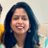 Anuja Jaiswal