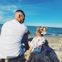 Patryk Staszak (@patryk_sta83598) 's Twitter Profile
