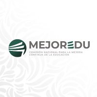 MEJOREDU (@mejoredumx) 's Twitter Profile