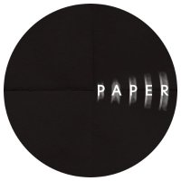 Paper Recordings (@paperecordings) 's Twitter Profile Photo Paper Recordings (@paperecordings) 's Twitter Profile Photo