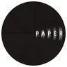 paperecordings's profile picture. Paper has been pushing all things deep house and disco from the furthest reaches of the world since 1994. Please find us on BlueSky