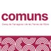 Comuns Tarragona i Terres de l'Ebre (@comunstgnebre) Twitter profile photo Comuns Tarragona i Terres de l'Ebre (@comunstgnebre) Twitter profile photo