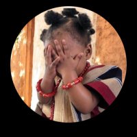 SEGUN🥶🫥 (@ksegzy2) 's Twitter Profile Photo