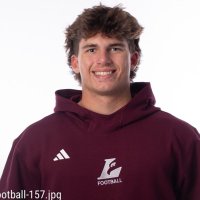 Brady Carpenter (@bradycarp17) 's Twitter Profile