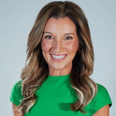 Dana Hughey is blessed to say Morning Y'all to East Texans M-F on CBS19. ♥s telling your stories, sports & running. Mom to 3 amazing not so Little Hugheys!