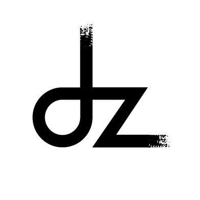 indzaaa13's profile picture. 