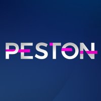 Peston (@itvpeston) 's Twitter Profile Photo Peston (@itvpeston) 's Twitter Profile Photo