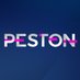 Peston (@itvpeston) Twitter profile photo Peston (@itvpeston) Twitter profile photo