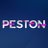Peston