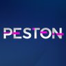 itvpeston's profile picture. Wotcha! 👋 
Bringing you exclusive interviews & analysis every week on the biggest political stories 📰📊
💻 9PM LIVE X & YouTube
📺 1045PM ITV