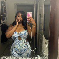 Chanel ππ (@tia_shantex3) 's Twitter Profile