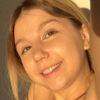 Yudi Buddy (@jovita_santana) 's Twitter Profile Photo Yudi Buddy (@jovita_santana) 's Twitter Profile Photo