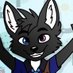 🍪🦊Bran The Fox🦊🍼 (@branthefox25) Twitter profile photo 🍪🦊Bran The Fox🦊🍼 (@branthefox25) Twitter profile photo