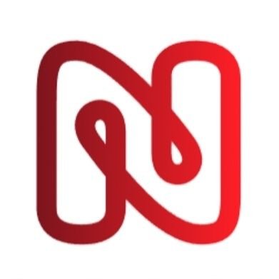 NeoRacing_GB's profile picture. THIS IS OUR X ACCOUNT. 
COMMITTED TO EMERGING VICTORIOUS IN THE 2026 #STEMRACING COMPETITIONS. 

SUPPORTED BY GLOBAL INDUSTRY LEADERS.
*ACCOUNT TERMINATED JUNE*