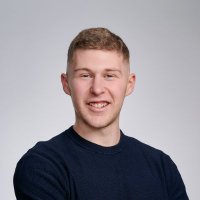 Harry Beadle (@theharrybeadle) 's Twitter Profile Photo Harry Beadle (@theharrybeadle) 's Twitter Profile Photo
