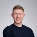 Harry Beadle (@theharrybeadle) Twitter profile photo Harry Beadle (@theharrybeadle) Twitter profile photo