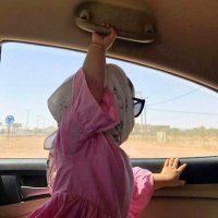 مُنـاي . (@it4ir_) 's Twitter Profile