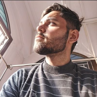 Maestrogaminng's profile picture. Visca el Barca.........
Following each other is a great way to connect and grow together.
#efootball