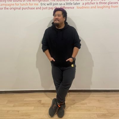 NubbinsInさんのプロフィール画像