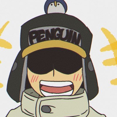 もこもこさんのプロフィール画像