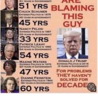 Mary (@mary74600287856) 's Twitter Profile