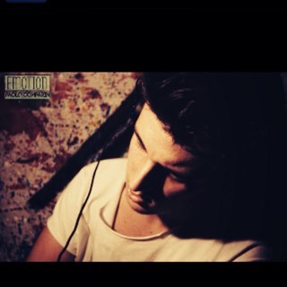 DevysSavoia's profile picture. 