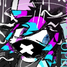 BELETH (ベレス)さんのプロフィール画像