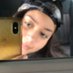 KC mayaa 🧚🏽♀️ (@marieya8) Twitter profile photo KC mayaa 🧚🏽♀️ (@marieya8) Twitter profile photo
