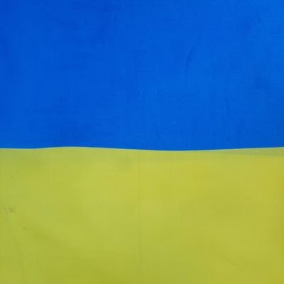 rocketbooster's profile picture. @ https://t.co/3AFDHtIcfz ____________
No temu ads over there