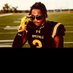 Ke’Shawn (KeKe) Hayes (@keshawnhayes_3) Twitter profile photo Ke’Shawn (KeKe) Hayes (@keshawnhayes_3) Twitter profile photo