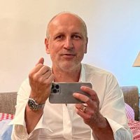 Wolfgang Scherreiks (@wscherreiks) Twitter profile photo