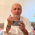 Wolfgang Scherreiks (@wscherreiks) Twitter profile photo Wolfgang Scherreiks (@wscherreiks) Twitter profile photo